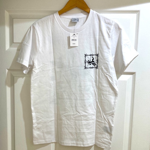 Cotton On Other - Endless Love T-Shirt • Size: Small